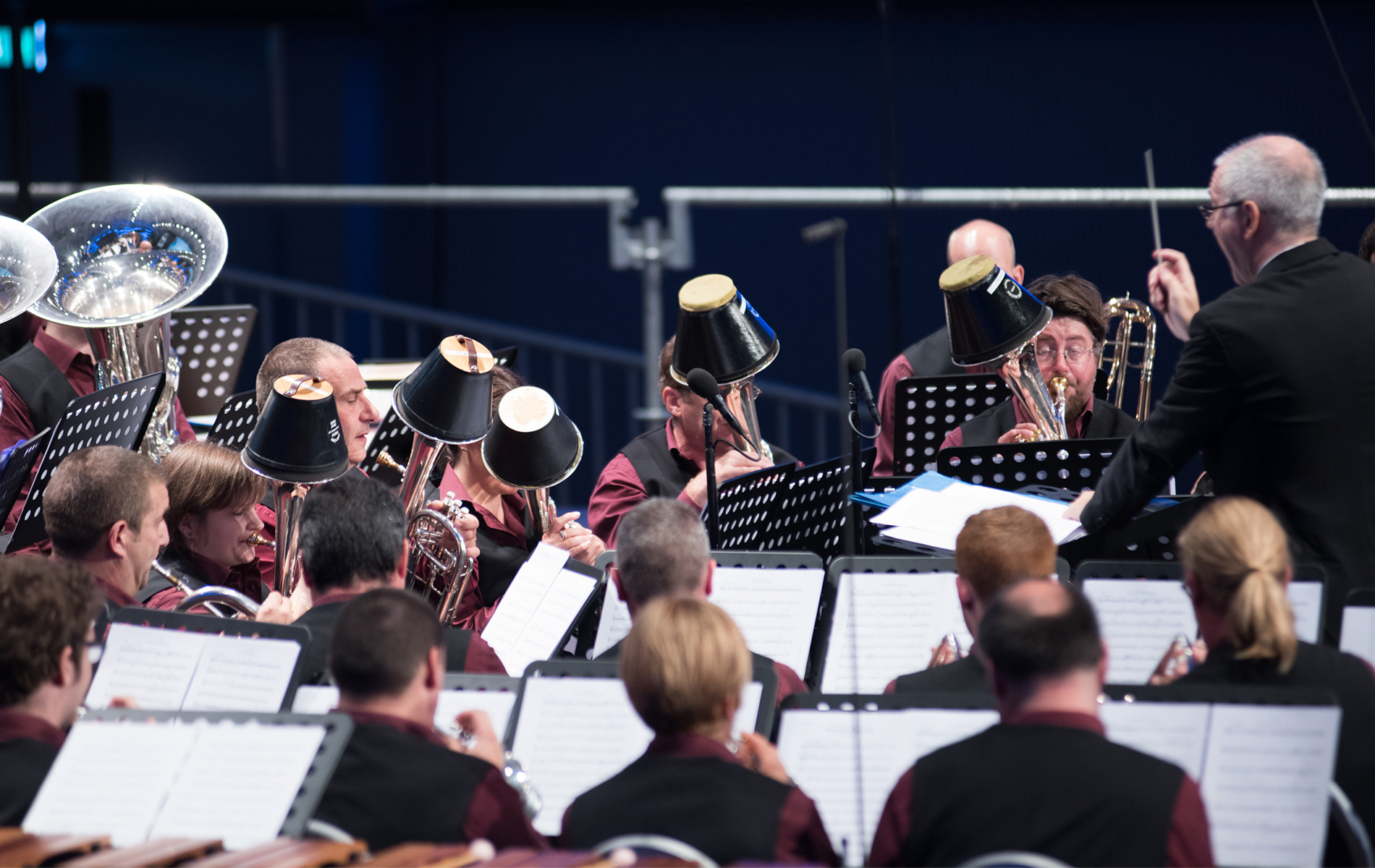 wmc-kerkrade-brass-band-contests